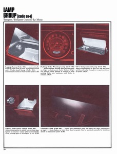 1965 Pontiac Accessories Catalog-20.jpg